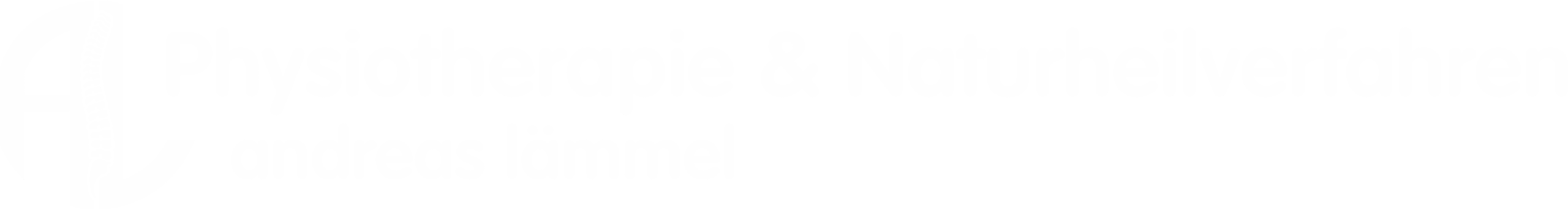Andreas Lämmel Physiotherapie & Naturheilverfahren Zetel